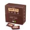 Officebox Cacao