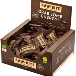 Officebox Cacao
