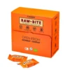 Officebox Cashew Bars