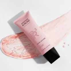 Oil-to-milk Cleanser