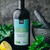 Olivenolie Extra Virgin Økologisk | 1 l
