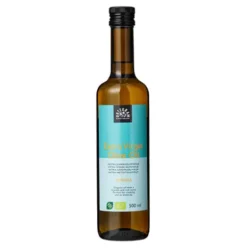 Olive Oil Extra Virgin Økologisk