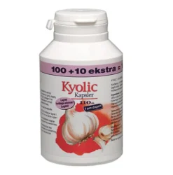 1 Om Dagen 100+10 Kap
