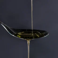 Omega-3