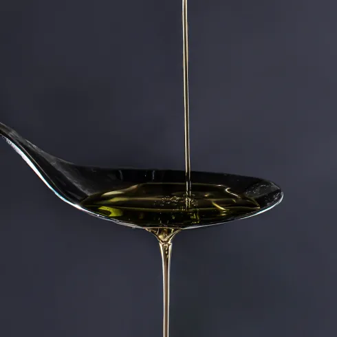 Omega-3