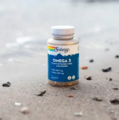 Omega 3