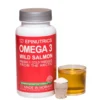 Omega 3