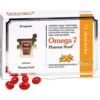 Omega 7