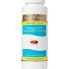 Omega 3-6-9