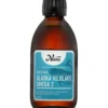 Omega 3 Alaska Vildlaks