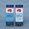 Omega 3 500mg