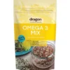 Omega 3 Mix Økologisk
