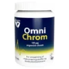 Omnichrom