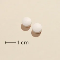 Omnichrom