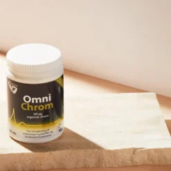 Omnichrom