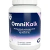 Omnikalk