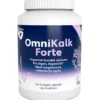 Omnikalk Forte