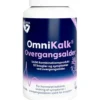 Omnikalk Overgangsalder