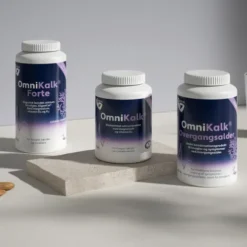 Omnikalk Overgangsalder