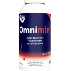 Omnimin