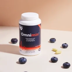 Omnimin
