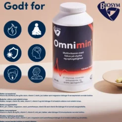 Omnimin