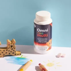 Omnimini Multi