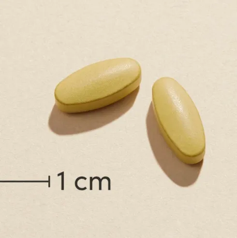 Omnimin | 2 x 300 Tabl.