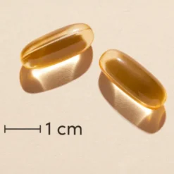 Omniomega O-3