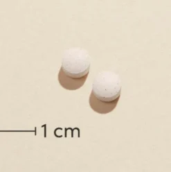 Omnivita B12