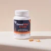 Omnivita B Total
