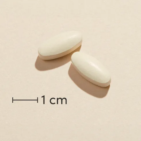 Omnivita C