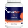 OmniVita D