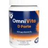 Omnivita D Forte