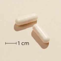 Omnivita L-carnitin