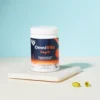 Omnivita Veg D