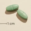 Omniv Multi
