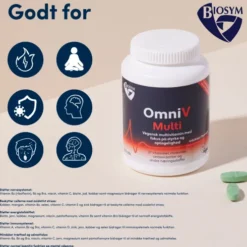 Omniv Multi