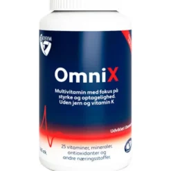 Omnix