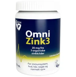 Omnizink3