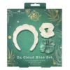 On Cloud Nine Set
