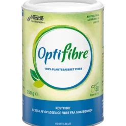 OptiFibre