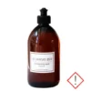 Opvaskemiddel Liquid Skovbrynet