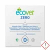 Opvasketabs All-in-one Zero
