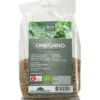 Oregano Økologisk