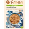 Organic Cereal Flakes Gl.fri Doves Økologisk