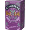 Oriental Chai Te Økologisk