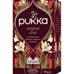 Original Chai Te
