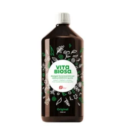 Original Økologisk | 1 ltr