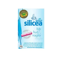 Original Silicea